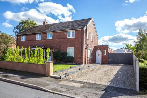 8 Downshaw Road, Ashton-under-lyne, OL7 9QL