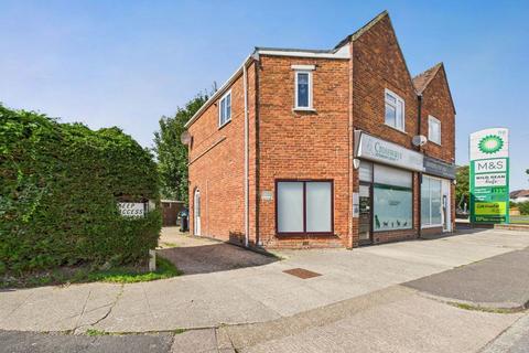 1 bedroom flat for sale, Findon Road, Worthing BN14
