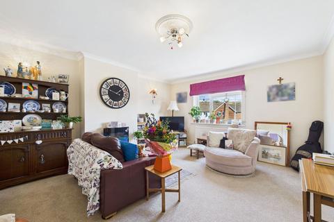 1 bedroom flat for sale, Findon Road, Worthing BN14