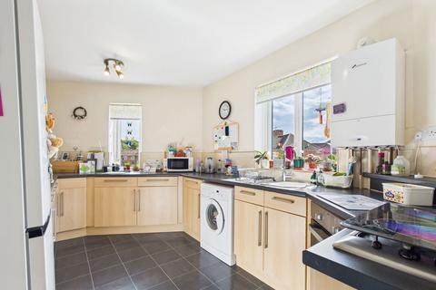 1 bedroom flat for sale, Findon Road, Worthing BN14