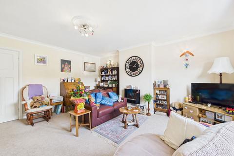 1 bedroom flat for sale, Findon Road, Worthing BN14