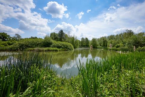 undefined, Ascott Under Wychwood, Chipping Norton, OX7