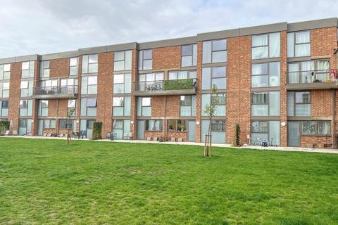 Farrow Court, King's Lynn, PE30