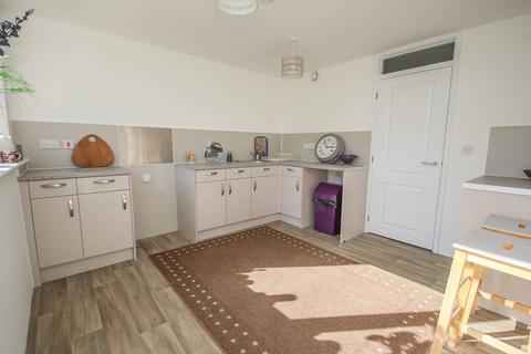 undefined, Farrow Court, King's Lynn, PE30
