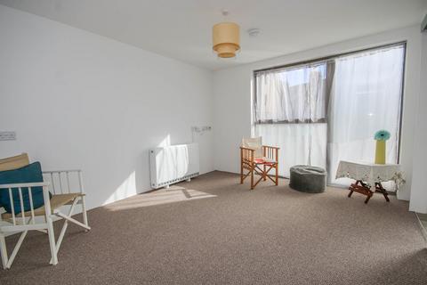 undefined, Farrow Court, King's Lynn, PE30