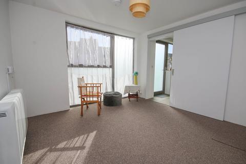 undefined, Farrow Court, King's Lynn, PE30