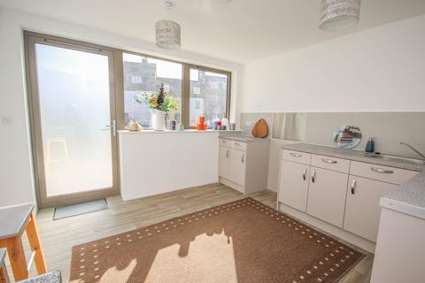 undefined, Farrow Court, King's Lynn, PE30