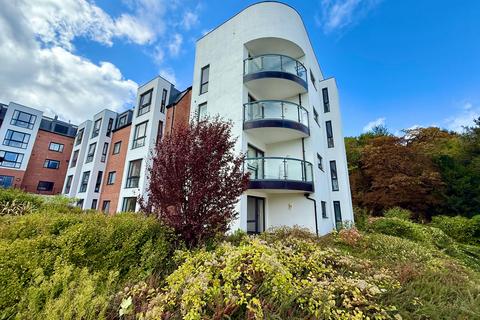 undefined, Whitley Court, Paignton