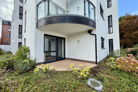 undefined, Whitley Court, Paignton