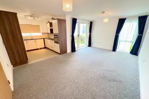 undefined, Whitley Court, Paignton