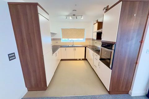 undefined, Whitley Court, Paignton