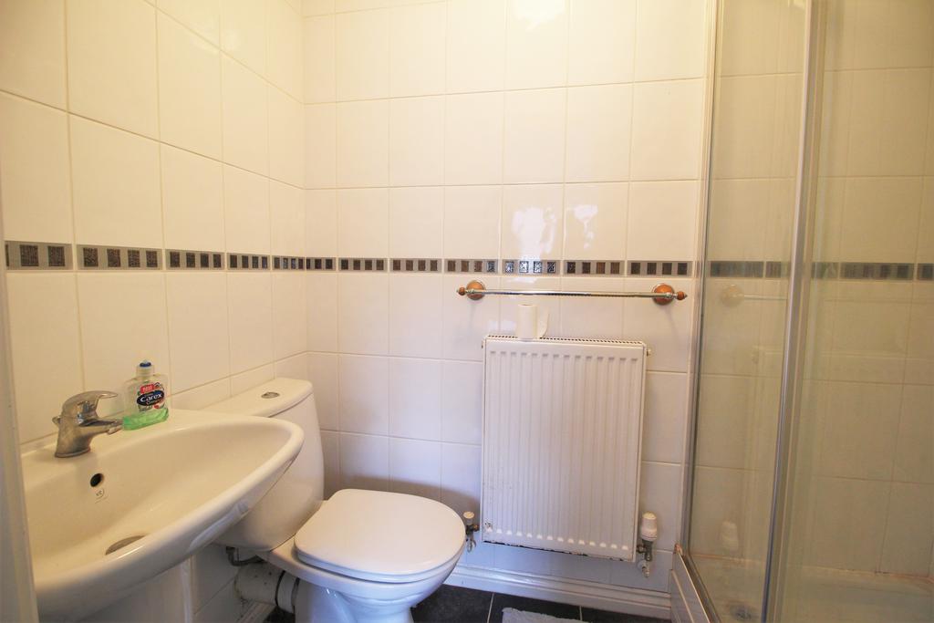 Photo 08