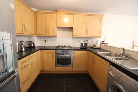 undefined, Jerome Street, Whiteley PO15