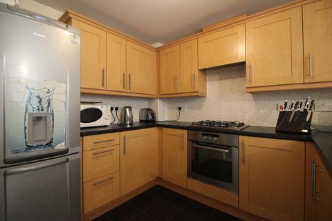 undefined, Jerome Street, Whiteley PO15