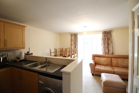 undefined, Jerome Street, Whiteley PO15