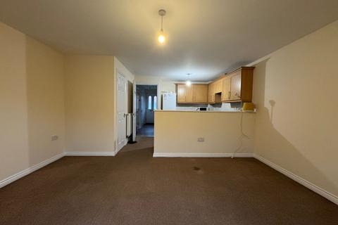 3 bedroom house to rent, Jerome Street, Whiteley PO15