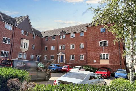 undefined, Verwood