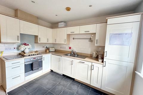 undefined, Verwood