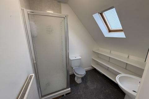 undefined, Thornwood Close, Thurnscoe