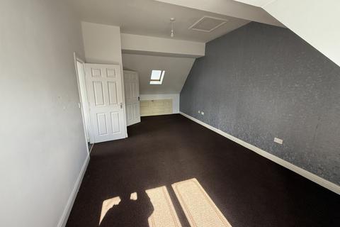 undefined, Thornwood Close, Thurnscoe