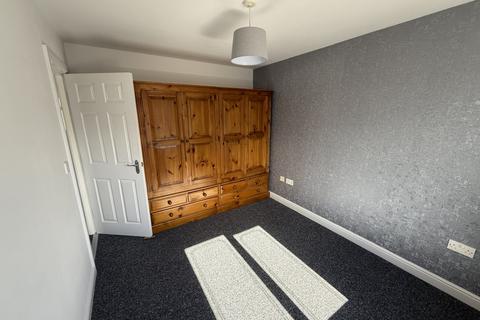 undefined, Thornwood Close, Thurnscoe