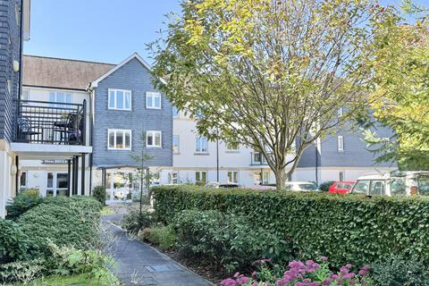 undefined, Abbey Rise, TAVISTOCK PL19