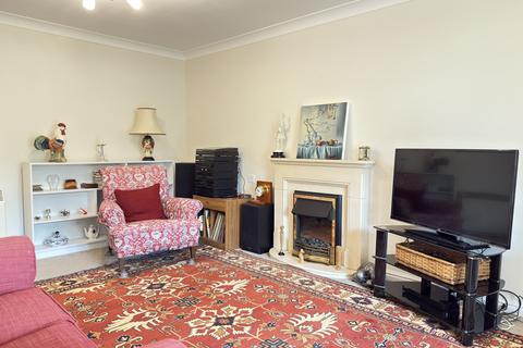undefined, Abbey Rise, TAVISTOCK PL19