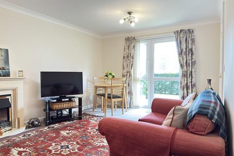 undefined, Abbey Rise, TAVISTOCK PL19