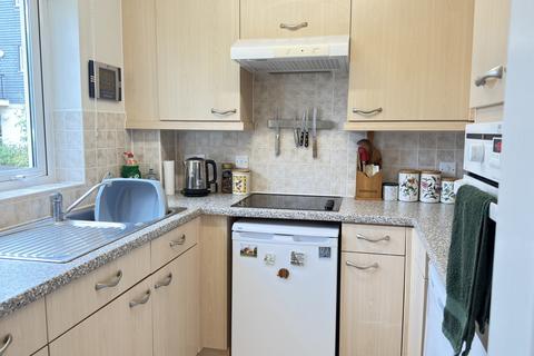 undefined, Abbey Rise, TAVISTOCK PL19
