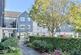 Abbey Rise, TAVISTOCK PL19