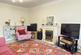 Additional image 2 of Abbey Rise, TAVISTOCK PL19