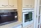 Additional image 11 of Abbey Rise, TAVISTOCK PL19