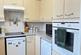 Additional image 12 of Abbey Rise, TAVISTOCK PL19