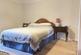 Additional image 13 of Abbey Rise, TAVISTOCK PL19
