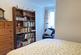 Additional image 14 of Abbey Rise, TAVISTOCK PL19