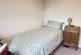 Additional image 15 of Abbey Rise, TAVISTOCK PL19