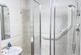 Additional image 16 of Abbey Rise, TAVISTOCK PL19