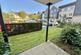 Additional image 17 of Abbey Rise, TAVISTOCK PL19