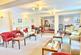 Additional image 18 of Abbey Rise, TAVISTOCK PL19