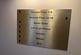 Additional image 19 of Abbey Rise, TAVISTOCK PL19