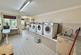 Additional image 20 of Abbey Rise, TAVISTOCK PL19