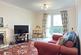 Additional image 3 of Abbey Rise, TAVISTOCK PL19