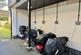 Additional image 21 of Abbey Rise, TAVISTOCK PL19