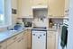 Additional image 4 of Abbey Rise, TAVISTOCK PL19