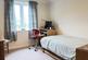 Additional image 6 of Abbey Rise, TAVISTOCK PL19