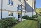 Additional image 7 of Abbey Rise, TAVISTOCK PL19