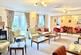 Additional image 8 of Abbey Rise, TAVISTOCK PL19