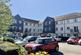 Additional image 9 of Abbey Rise, TAVISTOCK PL19