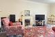 Additional image 10 of Abbey Rise, TAVISTOCK PL19