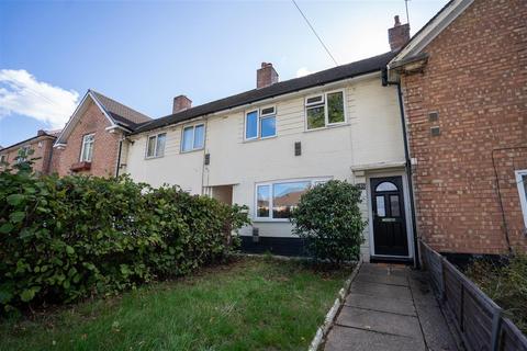 135 Folliott Road, Birmingham, B33 9RU